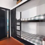 Pedras Del Rei 25 *
