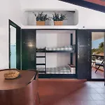 Pedras Del Rei 25 Appartement Sao Pedro (Algarve)