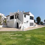 Pedras Del Rei 25 Appartement *