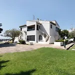 Appartement Pedras Del Rei 25 *