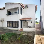 Appartement Pedras Del Rei 25 Sao Pedro (Algarve)
