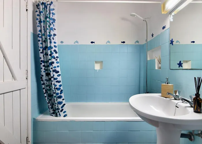 Pedras Del Rei 25 Apartman