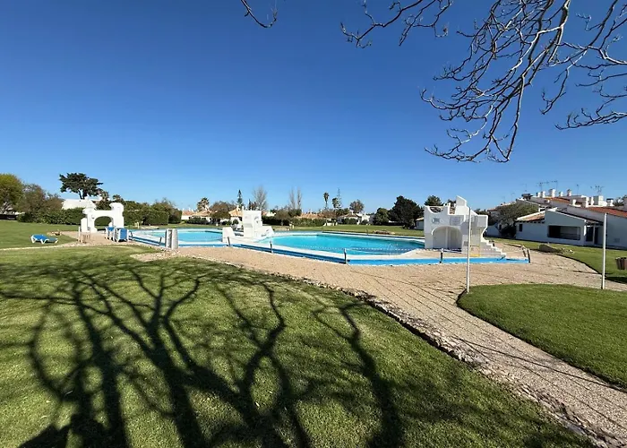 Pedras Del Rei 25 Apartman *