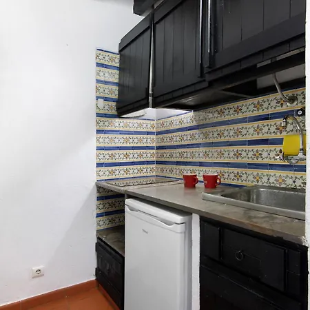 Pedras Del Rei 25 *