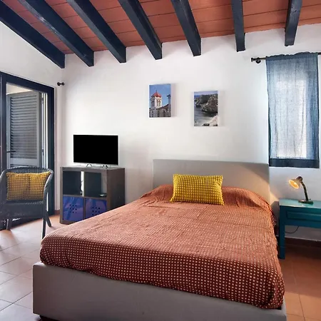 Pedras Del Rei 25 Apartment *