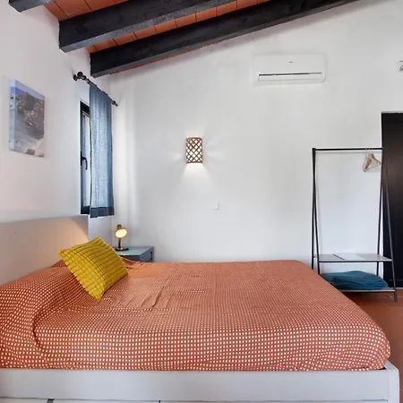 Apartment Pedras Del Rei 25 Sao Pedro (Algarve)