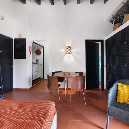 Pedras Del Rei 25 Apartment *
