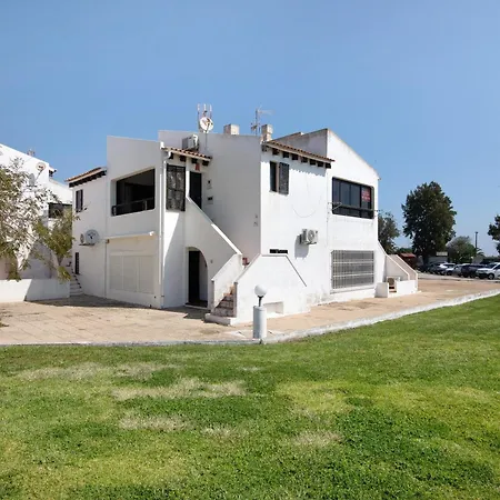 Apartment Pedras Del Rei 25