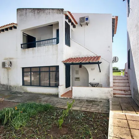 Pedras Del Rei 25