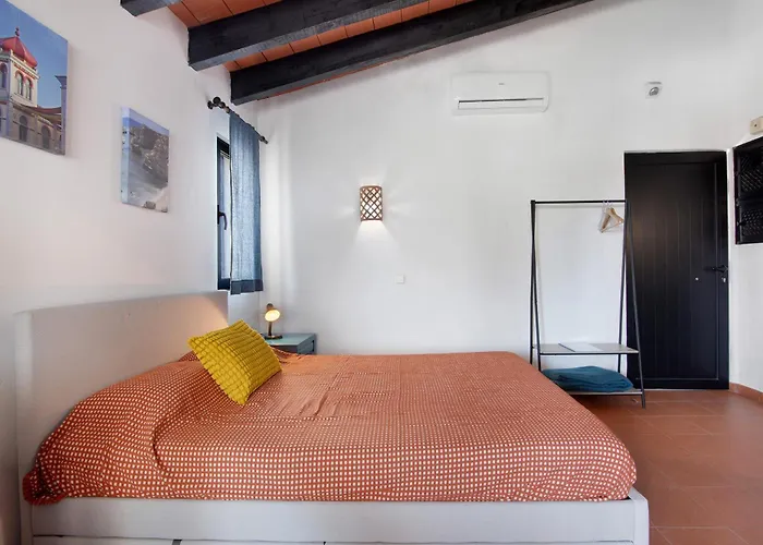 Pedras Del Rei 25 * Sao Pedro (Algarve)