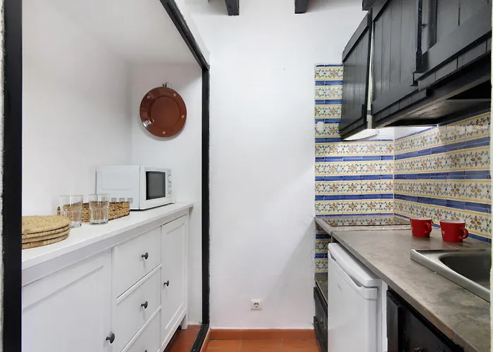 Pedras Del Rei 25 Διαμέρισμα