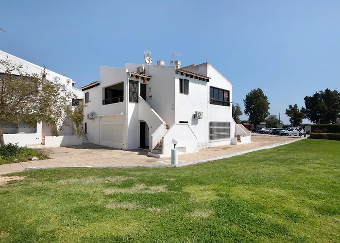 Pedras Del Rei 25 Apartamento *