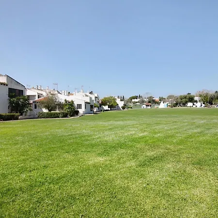 Pedras Del Rei 25 Apartament